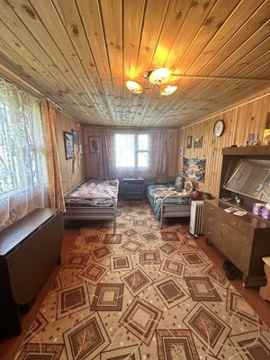 Продам дачу, объединения Прогресс-2 тер, 155, Орудьево с, 0 км от города