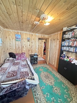 Продам дачу, объединения Прогресс-2 тер, 155, Орудьево с, 0 км от города