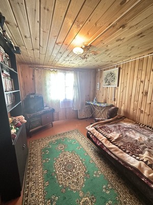 Продам дачу, объединения Прогресс-2 тер, 155, Орудьево с, 0 км от города