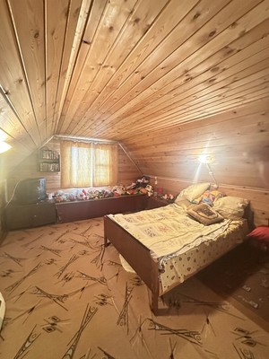 Продам дачу, объединения Прогресс-2 тер, 155, Орудьево с, 0 км от города
