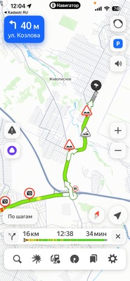 Продам участок 4 соток, Фермерское хоз., Дубки с, 0 км от города