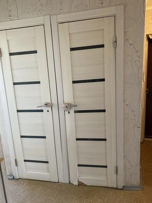 Продам трехкомнатную (3-комн.) квартиру, Морская ул, 88, Волгодонск г