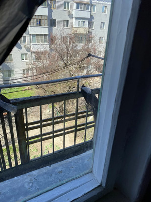 Продам трехкомнатную (3-комн.) квартиру, Морская ул, 88, Волгодонск г