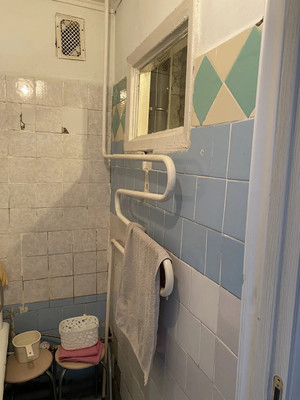 Продам трехкомнатную (3-комн.) квартиру, Морская ул, 88, Волгодонск г
