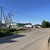 Продам участок 5 соток, ИЖС, совхоза Буденновец п, 0 км от города