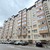 Продам однокомнатную (1-комн.) квартиру, Чернышевского ул, 201кб, Нальчик г