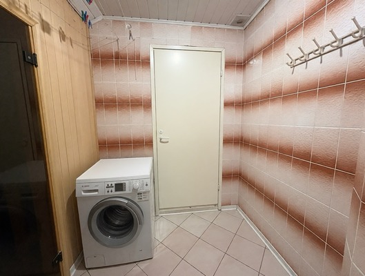 Продам многокомнатную квартиру, Жуковского ул, 2/11, Казань г