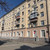 Продам многокомнатную квартиру, Жуковского ул, 2/11, Казань г
