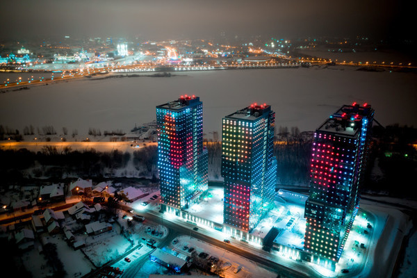 Продам трехкомнатную (3-комн.) квартиру, Шоссейная ул, 57, Казань г