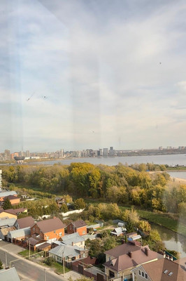 Продам трехкомнатную (3-комн.) квартиру, Шоссейная ул, 57, Казань г