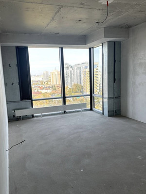 Продам трехкомнатную (3-комн.) квартиру, Шоссейная ул, 57, Казань г