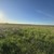 Продам участок 10 соток, ИЖС, Пятницкая ул, Отрадное с, 0 км от города