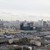 Сдам однокомнатную (1-комн.) квартиру, Шелепихинская наб, 34к5, Москва г