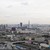 Сдам однокомнатную (1-комн.) квартиру, Шелепихинская наб, 34к5, Москва г