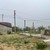 Продам участок 5 соток, ИЖС, Верхняя Кутузовка с, 0 км от города