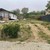Продам участок 5 соток, ИЖС, Верхняя Кутузовка с, 0 км от города