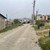 Продам участок 5 соток, ИЖС, Верхняя Кутузовка с, 0 км от города