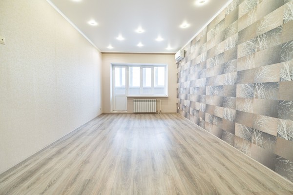 Продам однокомнатную (1-комн.) квартиру, Антонова-Овсеенко ул, 35В, Воронеж г