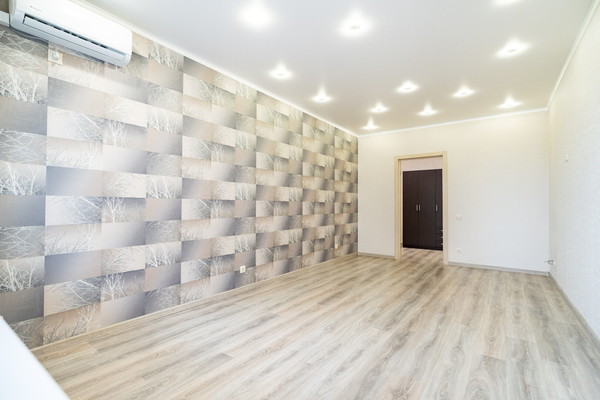 Продам однокомнатную (1-комн.) квартиру, Антонова-Овсеенко ул, 35В, Воронеж г