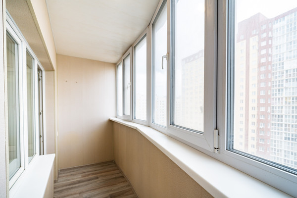 Продам однокомнатную (1-комн.) квартиру, Антонова-Овсеенко ул, 35В, Воронеж г
