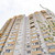 Продам однокомнатную (1-комн.) квартиру, Антонова-Овсеенко ул, 35В, Воронеж г
