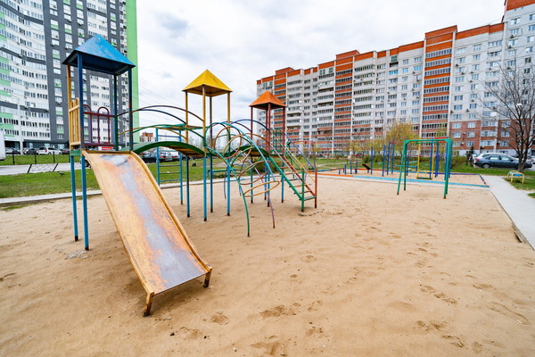 Продам однокомнатную (1-комн.) квартиру, Антонова-Овсеенко ул, 35В, Воронеж г