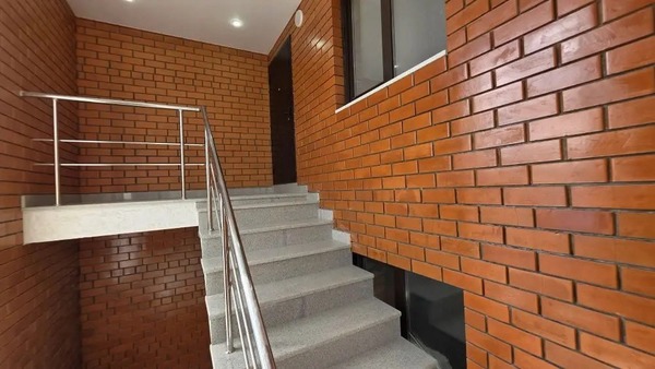 Продам двухкомнатную (2-комн.) квартиру, Гагарина ул, 54, Ишим г