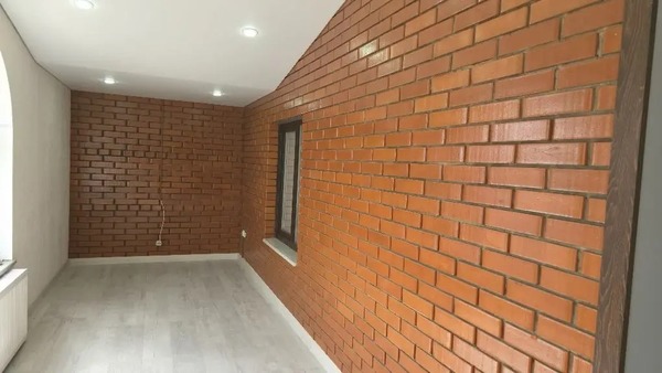 Продам двухкомнатную (2-комн.) квартиру, Гагарина ул, 54, Ишим г