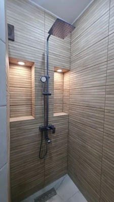Продам двухкомнатную (2-комн.) квартиру, Гагарина ул, 54, Ишим г