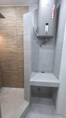 Продам двухкомнатную (2-комн.) квартиру, Гагарина ул, 54, Ишим г