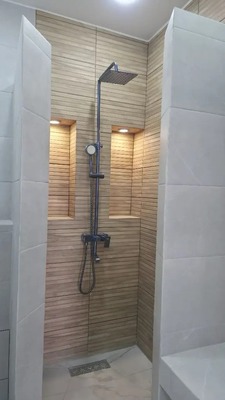 Продам двухкомнатную (2-комн.) квартиру, Гагарина ул, 54, Ишим г