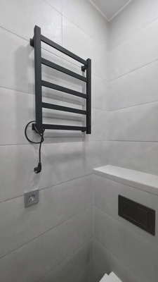 Продам двухкомнатную (2-комн.) квартиру, Гагарина ул, 54, Ишим г