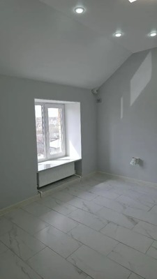 Продам двухкомнатную (2-комн.) квартиру, Гагарина ул, 54, Ишим г