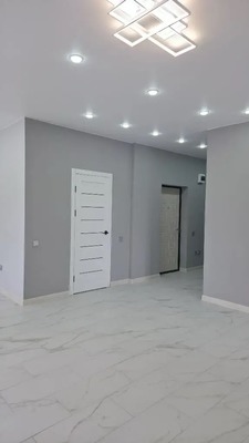 Продам двухкомнатную (2-комн.) квартиру, Гагарина ул, 54, Ишим г