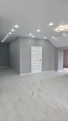 Продам двухкомнатную (2-комн.) квартиру, Гагарина ул, 54, Ишим г