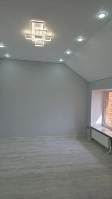 Продам двухкомнатную (2-комн.) квартиру, Гагарина ул, 54, Ишим г
