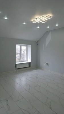 Продам двухкомнатную (2-комн.) квартиру, Гагарина ул, 54, Ишим г