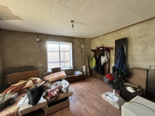 Продам дом, 22-я Улица коллективных садов ул, Симферополь г, 0 км от города