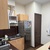 Продам трехкомнатную (3-комн.) квартиру, Климашкина ул, 26, Москва г