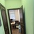 Продам трехкомнатную (3-комн.) квартиру, Климашкина ул, 26, Москва г