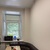 Продам трехкомнатную (3-комн.) квартиру, Климашкина ул, 26, Москва г