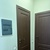Продам трехкомнатную (3-комн.) квартиру, Климашкина ул, 26, Москва г