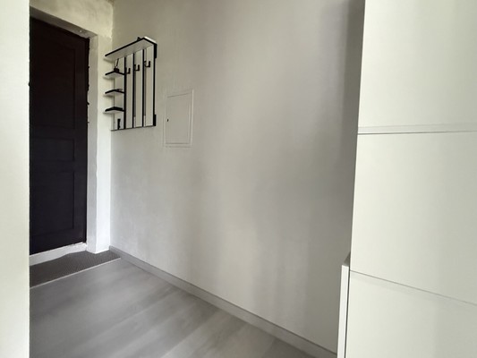 Продам однокомнатную (1-комн.) квартиру, Новикова-Прибоя ул, 18, Рязань г