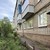 Продам однокомнатную (1-комн.) квартиру, Новикова-Прибоя ул, 18, Рязань г