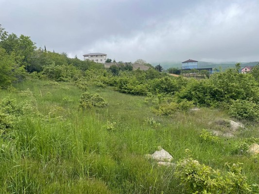 Продам участок 7 соток, ИЖС, Верхняя Кутузовка с, 0 км от города