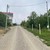 Продам участок 7 соток, ИЖС, Верхняя Кутузовка с, 0 км от города