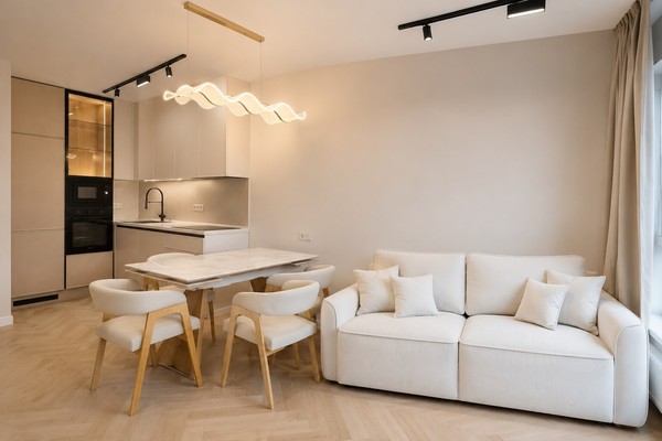 Продам двухкомнатную (2-комн.) квартиру, Кронштадтский б-р, 9к4, Москва г