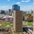 Продам двухкомнатную (2-комн.) квартиру, Кронштадтский б-р, 9к4, Москва г