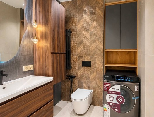 Продам двухкомнатную (2-комн.) квартиру, Кронштадтский б-р, 9к4, Москва г