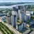 Продам двухкомнатную (2-комн.) квартиру, Кронштадтский б-р, 9к4, Москва г